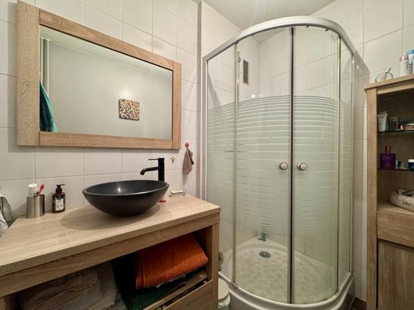 Appartement à vendre 155 875 € Saint-Herblain 3 p 67 m² DPE C