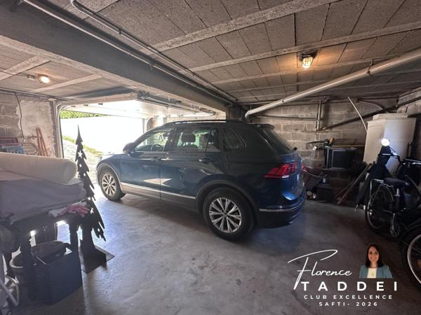 Charmante maison traditionnelle au calme