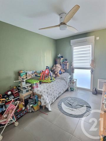 Appartement T3 à vendre  3 pièces - 63,31 m2 FREJUS - 83