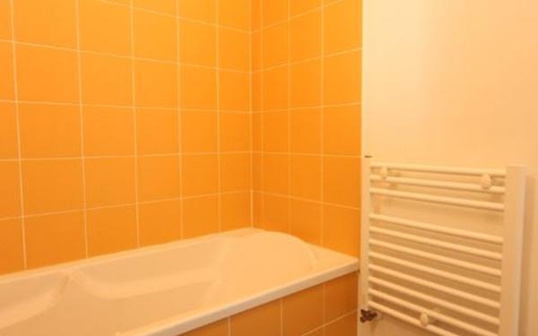 Appartement à vendre    3 pièces •  Lyon 7