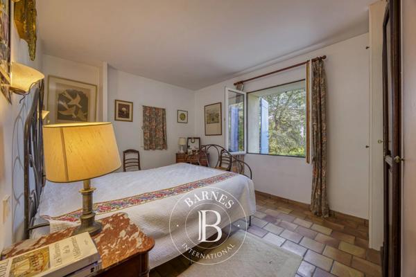 Vaison-la-Romaine, Mas 5 Chambres -  190 m² à vendre