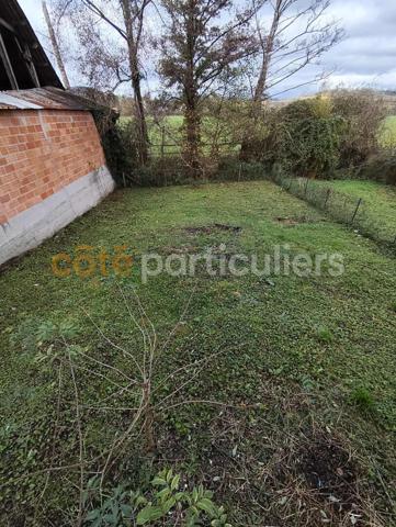 Location Appartement115,2 m² - 4 Pièces - MEZIDON VALLEE D AUGE (14140)