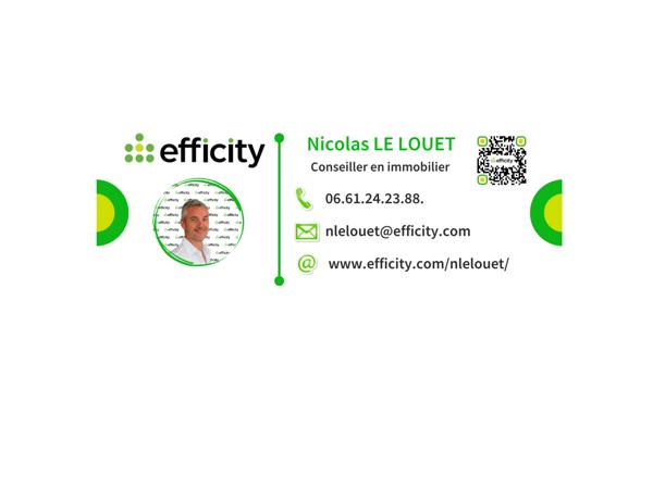 Maison 10 pièces - 290 m²