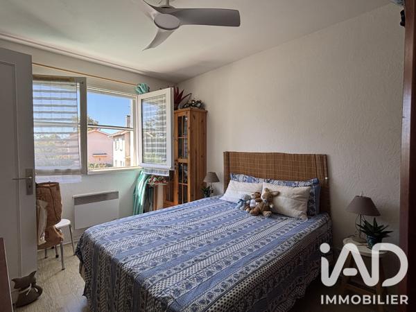 Maison à vendre 5 pièces 170 m² Pau
