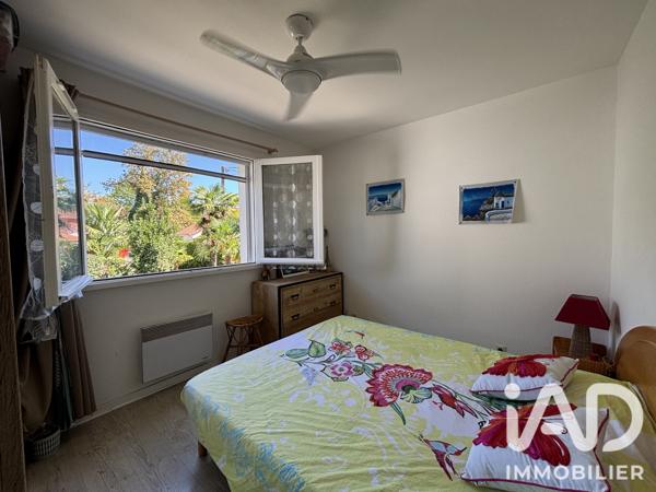 Maison à vendre 5 pièces 170 m² Pau