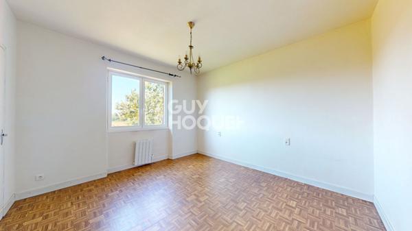 Maison Verdun Sur Garonne 6 pièces 175 m2