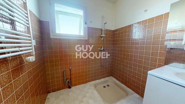 Maison Verdun Sur Garonne 6 pièces 175 m2