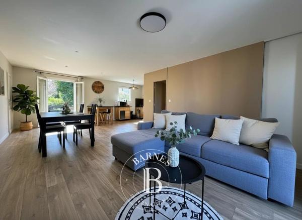 Saint-Gély-du-Fesc, Maison 3 Chambres -  90 m² à vendre