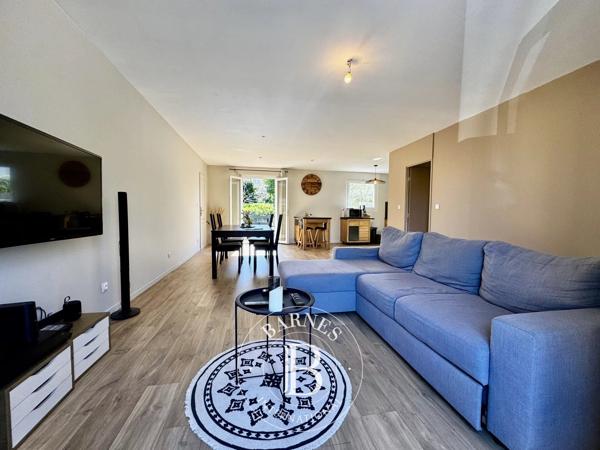 Saint-Gély-du-Fesc, Maison 3 Chambres -  90 m² à vendre