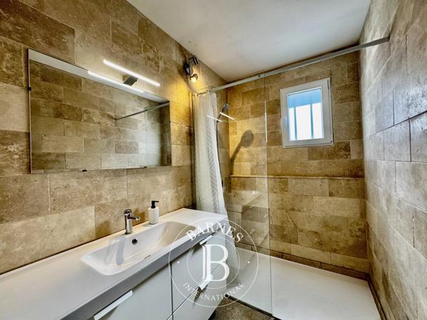 Saint-Gély-du-Fesc, Maison 3 Chambres -  90 m² à vendre