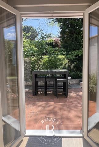 Saint-Gély-du-Fesc, Maison 3 Chambres -  90 m² à vendre