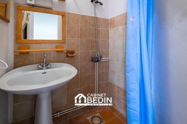 Achat Maison 4 pièces St Orens De Gameville 2 chambres