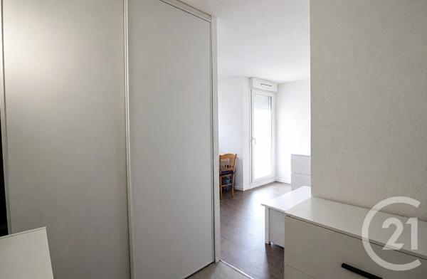 Appartement F1 à vendre  1 pièce - 29,71 m 2   GRADIGNAN  - 33