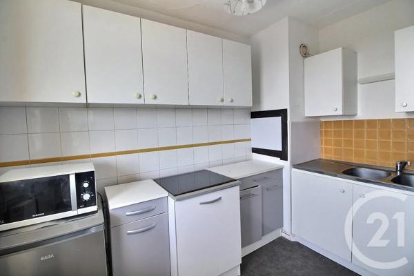Appartement F1 à vendre  1 pièce - 29,71 m 2   GRADIGNAN  - 33