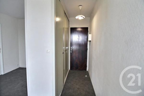 Appartement F1 à vendre  1 pièce - 29,71 m 2   GRADIGNAN  - 33