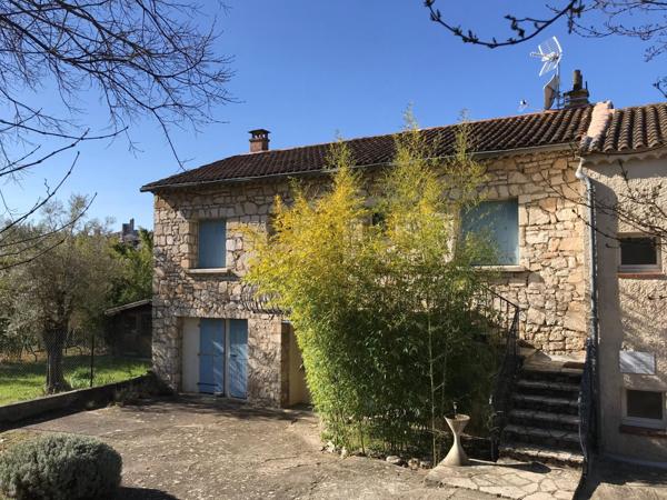 07700 SAINT MARTIN D'ARDECCHE ROUTE DES GORGES