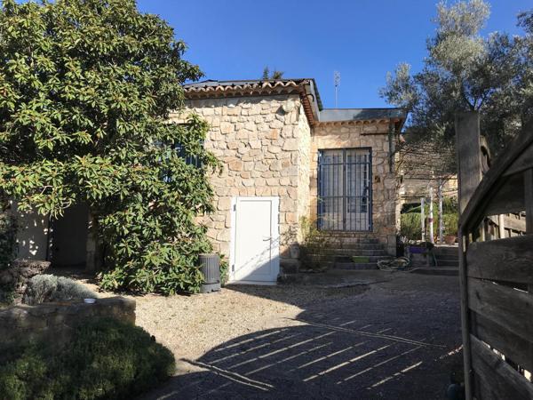 07700 SAINT MARTIN D'ARDECCHE ROUTE DES GORGES