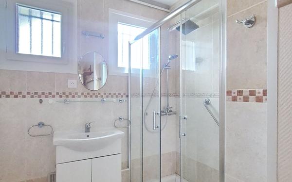 Maison à vendre    3 pièces • 76 m2 Ormes