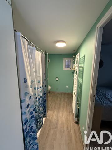 Maison à vendre 5 pièces 86 m² Wailly