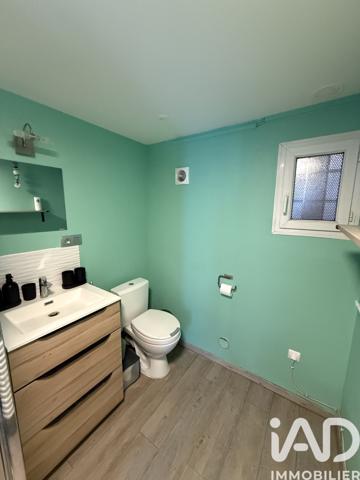 Maison à vendre 5 pièces 86 m² Wailly