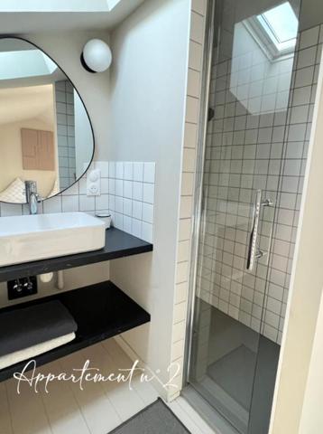 Immeuble Angouleme 6 pièce(s) 111 m2