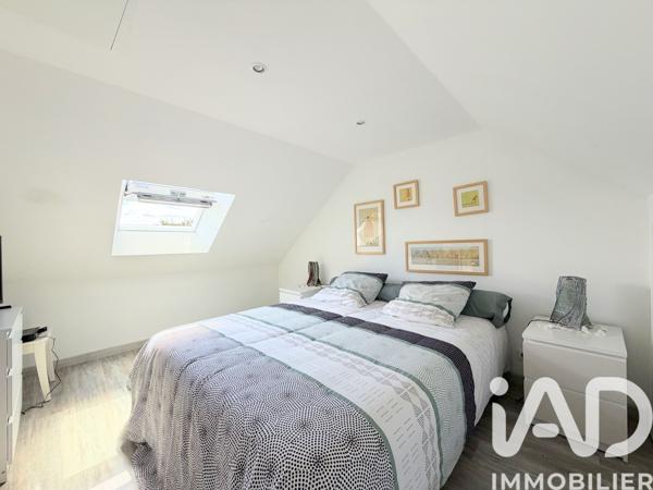 Maison à vendre 3 pièces 85 m² Savenay