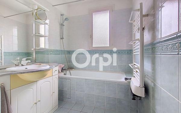 Maison à vendre    4 pièces • 80 m2 Verberie