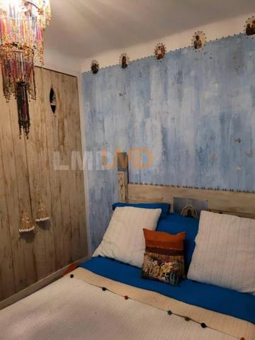 maison en pierre de 140m2 .. piscine. garage