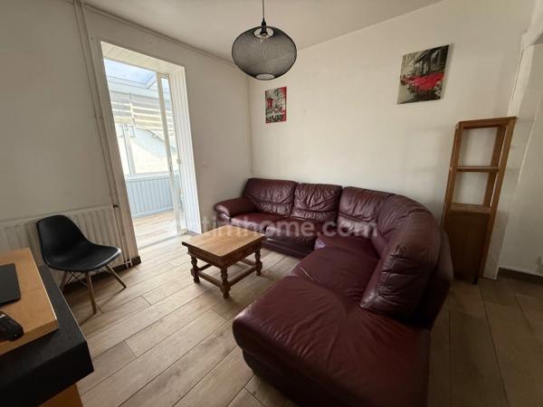 Ensemble immobilier à Berck Plage – Idéal investissement ou résidence secondaire