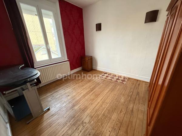 Ensemble immobilier à Berck Plage – Idéal investissement ou résidence secondaire