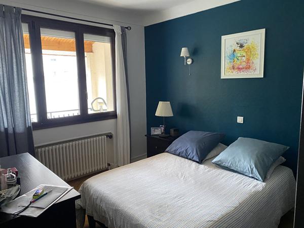 Maison Drancy Centre 7 pièce(s) 150 m2