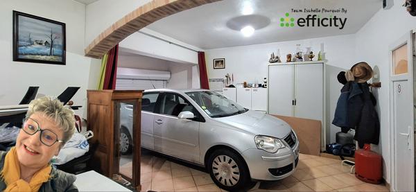 Maison
         5 pièces
        - 100 m² Exclusivité 299 000 € *