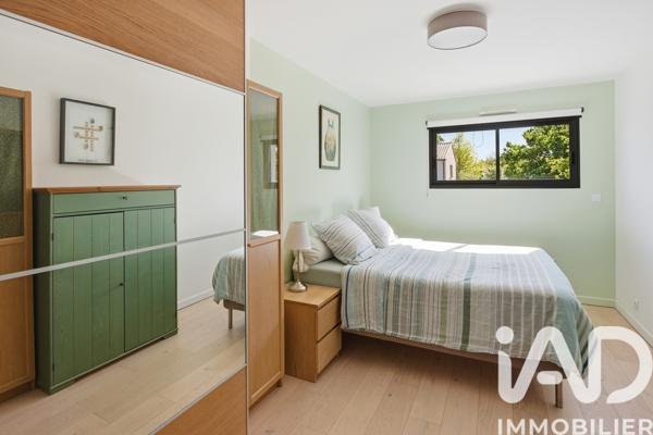 Maison à vendre 6 pièces 165 m² Gorges