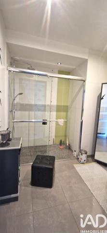 Maison à vendre 5 pièces 137 m² Liffré