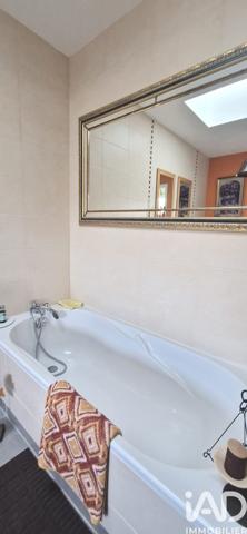 Maison à vendre 5 pièces 137 m² Liffré
