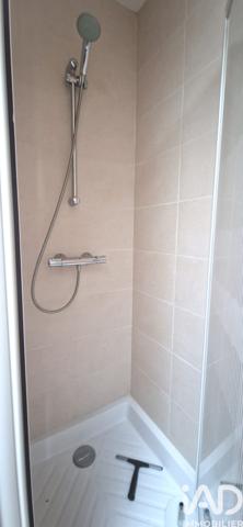 Maison à vendre 5 pièces 137 m² Liffré