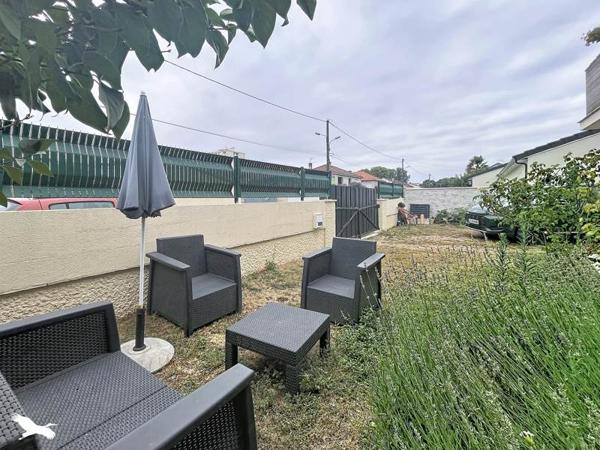 Maison 223 650 € Périgueux 7 p 160 m² DPE D