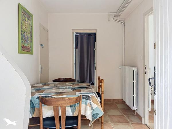 Maison 223 650 € Périgueux 7 p 160 m² DPE D