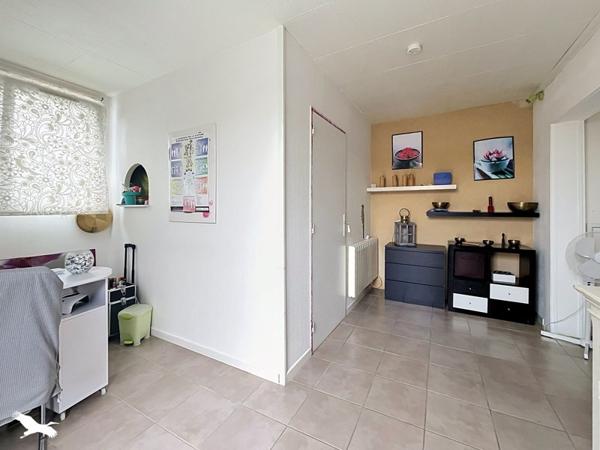 Maison 223 650 € Périgueux 7 p 160 m² DPE D