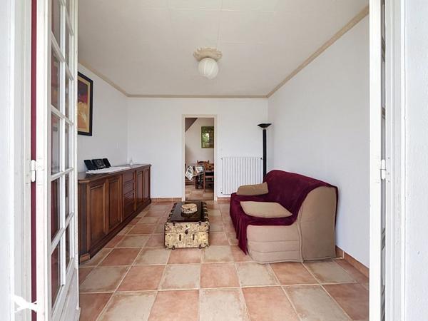 Maison 223 650 € Périgueux 7 p 160 m² DPE D