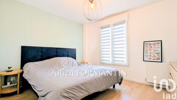 Maison à vendre 6 pièces 175 m² Coupvray