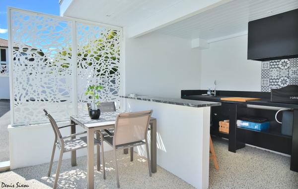 Boucau (64340) Maison Boucau récente et moderne 4 chambres garage piscine 165m2