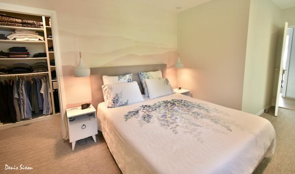 Boucau (64340) Maison Boucau récente et moderne 4 chambres garage piscine 165m2