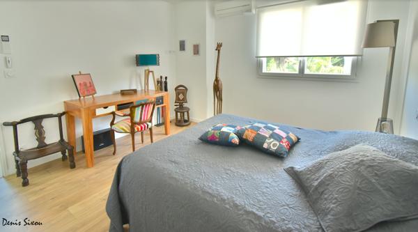 Boucau (64340) Maison Boucau récente et moderne 4 chambres garage piscine 165m2