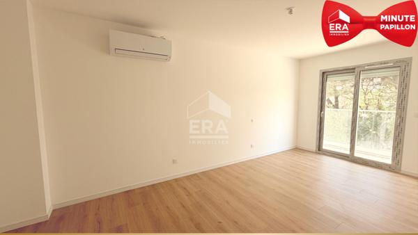 Maison garage et jardin Creon 5 pièce(s) 139 m2