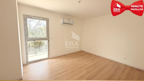 Maison garage et jardin Creon 5 pièce(s) 139 m2