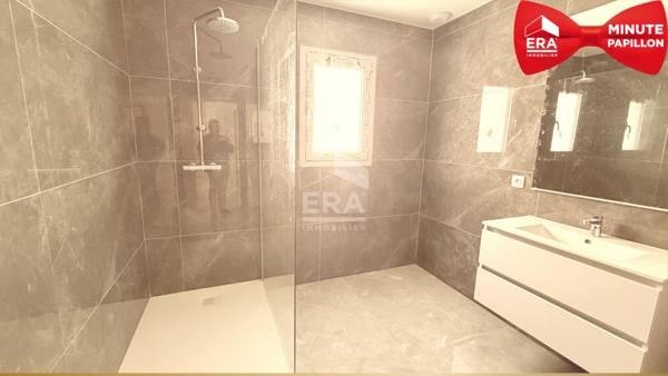 Maison garage et jardin Creon 5 pièce(s) 139 m2