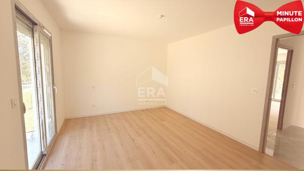 Maison garage et jardin Creon 5 pièce(s) 139 m2