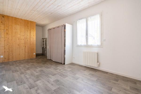 Maison 680 550 € Talence 5 p 162 m² DPE B