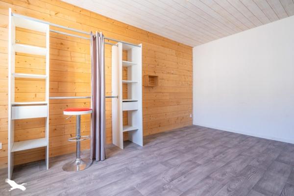 Maison 680 550 € Talence 5 p 162 m² DPE B